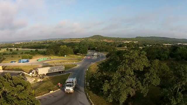 City Videos