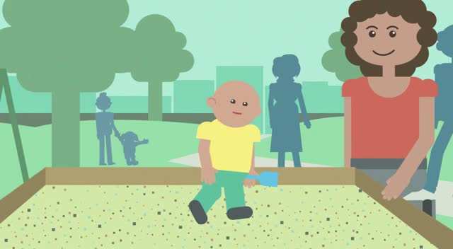Public Health