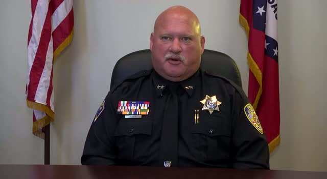 JPD Recruiting Video