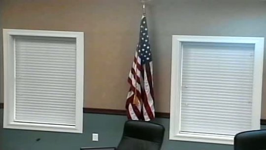 Economic Development Advisory Cmt 11-2-15 pt 1