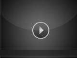 20150204 Business Meeting 2