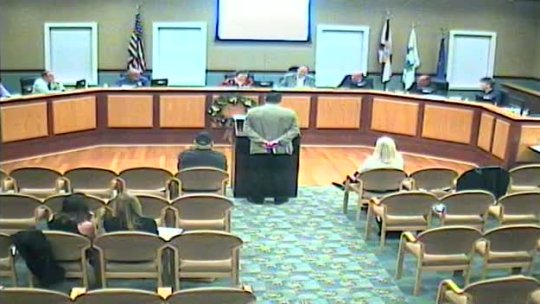 St Cloud CRA meeting 12-3-2015,part4