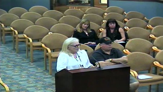 St Cloud CRA meeting 12-3-2015,part2