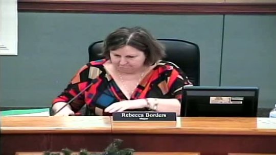 St Cloud CRA meeting 12-3-2015,part1