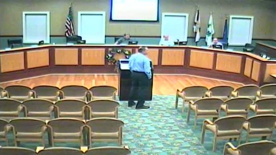 Economic Development Advisory Cmte 12-8-2015, pt 3