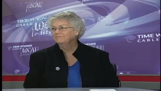 Mayor Brothers on TW Local Edition