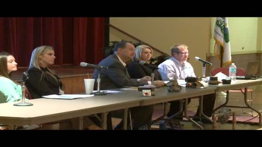 St Cloud Public Services Town Hall 1-20-2016,pt3