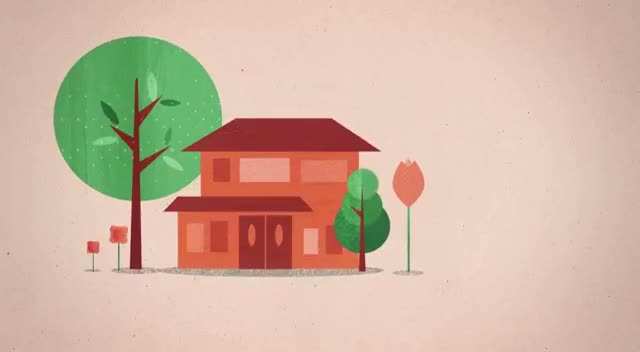 Housing Challenges in OC