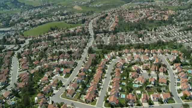 Discover Chino Hills