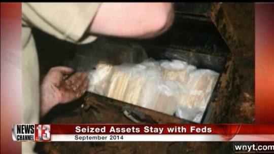 WNYT Seizure Sharing