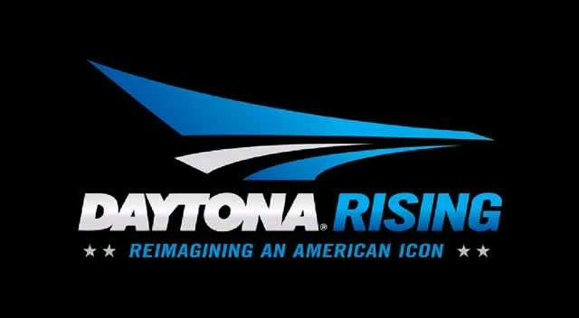 Economic Development Video