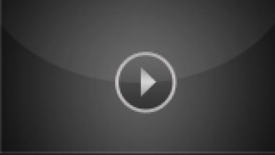 April 7, 2016 - Newstalk 1370 - Part 1