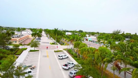 Oakland Park Promotional Video