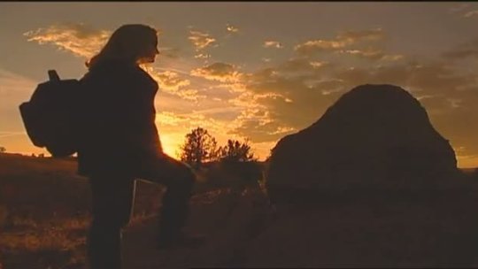 Video: Visit Laramie