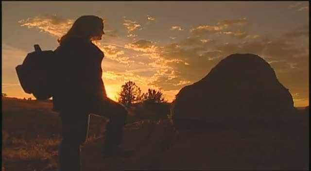 Video: Visit Laramie