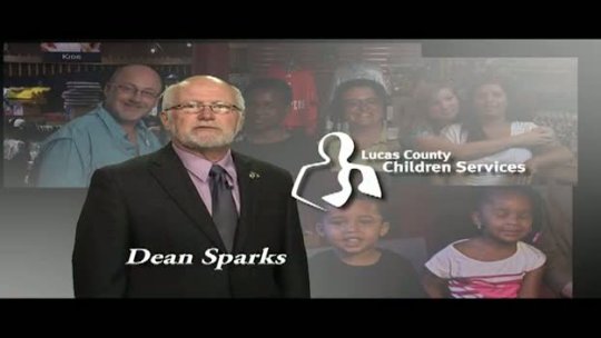 Why Become A Foster Parent?