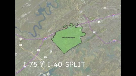 Regional 