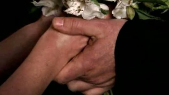 Vows
