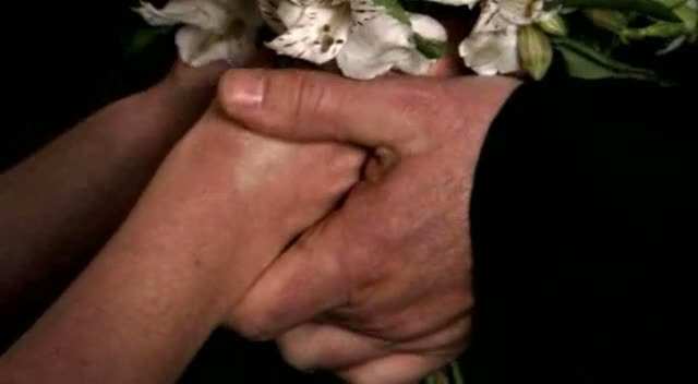 Vows