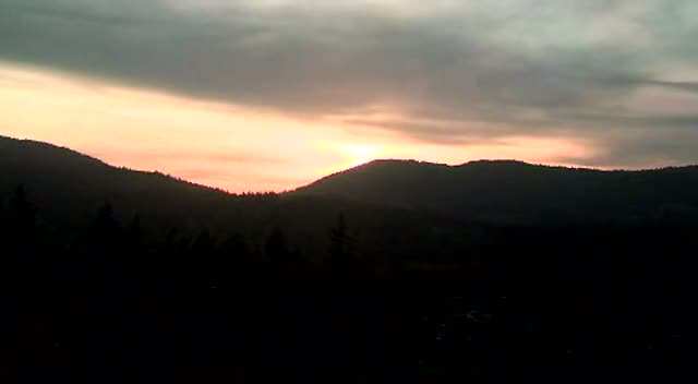 Welcome to Issaquah