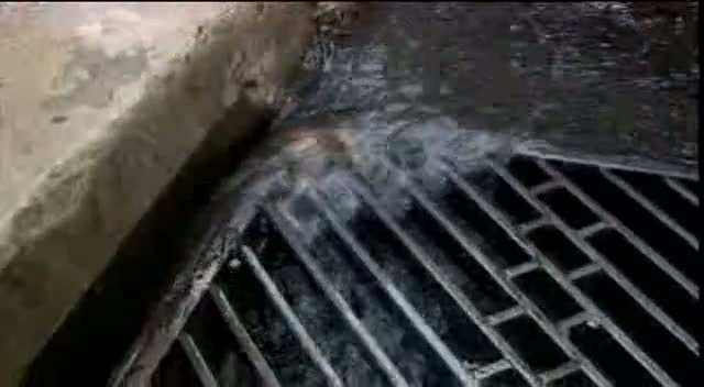Stormwater Best Management Practices