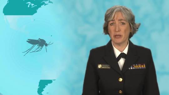 2 - Zika Virus 101
