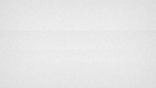 Drunk Driving Ads