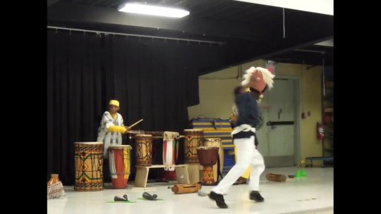 1 - Jeremiah Drumming.mp4