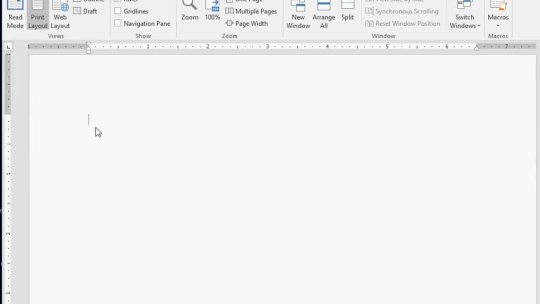 4 - Insert a Excel Spreadsheet in Word.avi