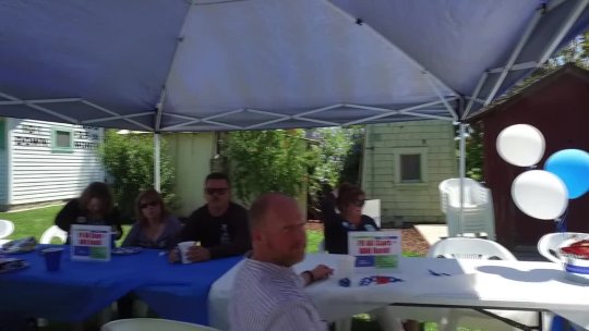 2 - FV BBQ Video 2016.mp4