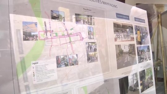 1 - Downtown WP Transit District-SD encoder_x264.mp4