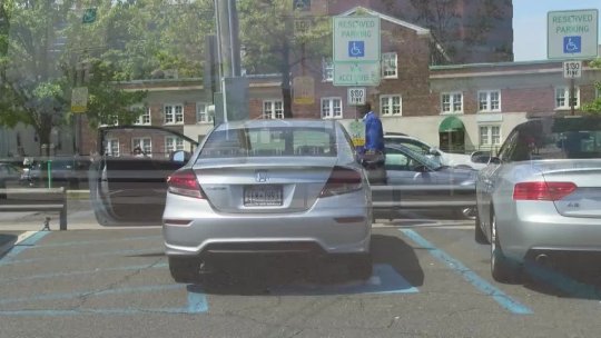 3 - Accessible Parking 2016.mp4