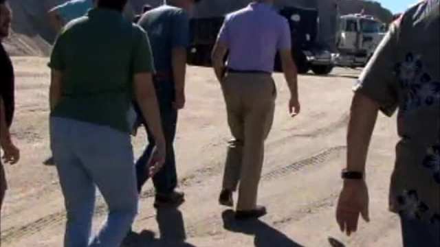 Additional Videos