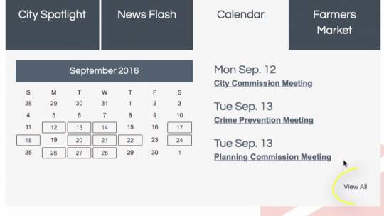 4 - Calendar Overview.mp4