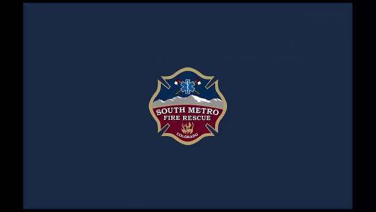 8 - Accela Scheduling Inspections.mp4