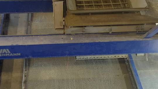 4 - 090816 Molin plant tour (2).mp4