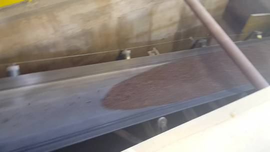 3 - 090816 Molin plant tour (1).mp4