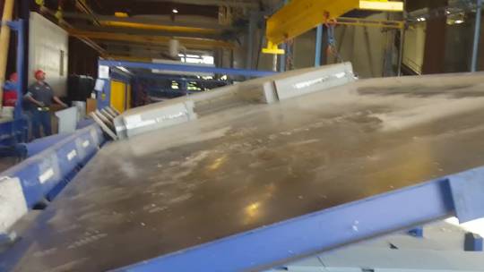 5 - 082916 Molin plant tour (3).mp4