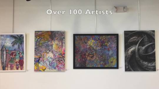 4 - 12th Annual Art Competion Video.mp4