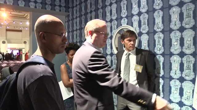 Downtown WP Transit meeting 3-SD encoder