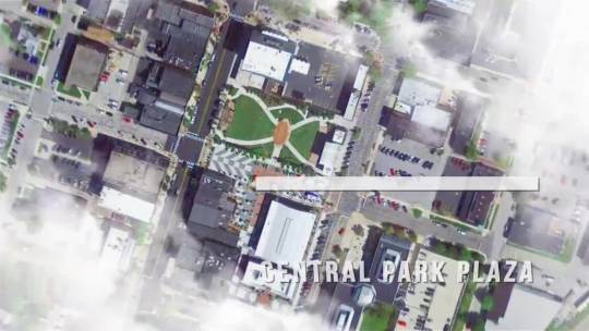 7 - ValpoParks_Presentation_Ver03.mp4
