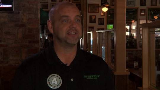 24 - 2016 Restaurant Week -Snuffers.mp4