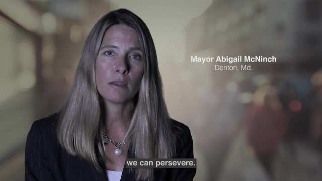 #TimeToTalkMD